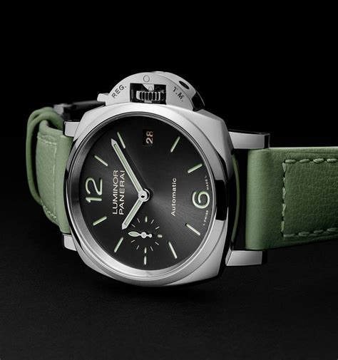 panerai bonn|Panerai ww2.